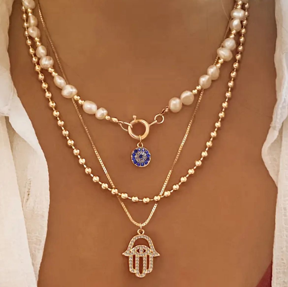 ACCESORIOS
