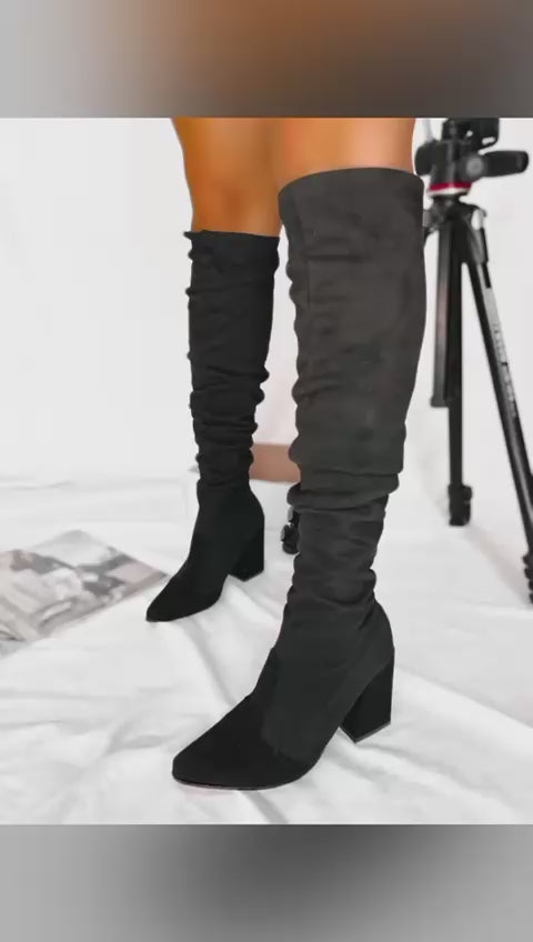 Cargar video: LAS DE SIEMPRE !!!!